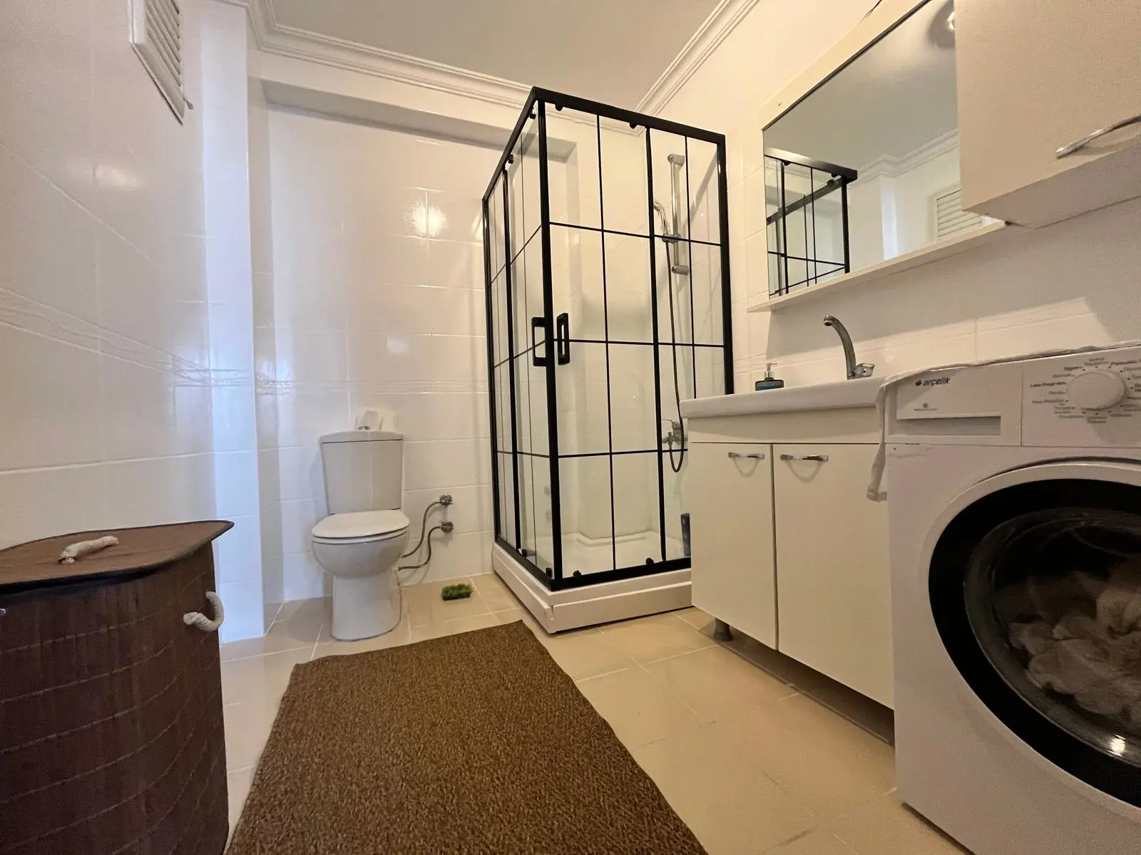 Property image 35