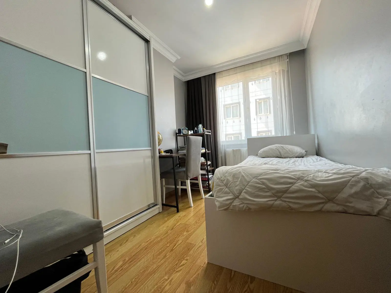 Property image 32