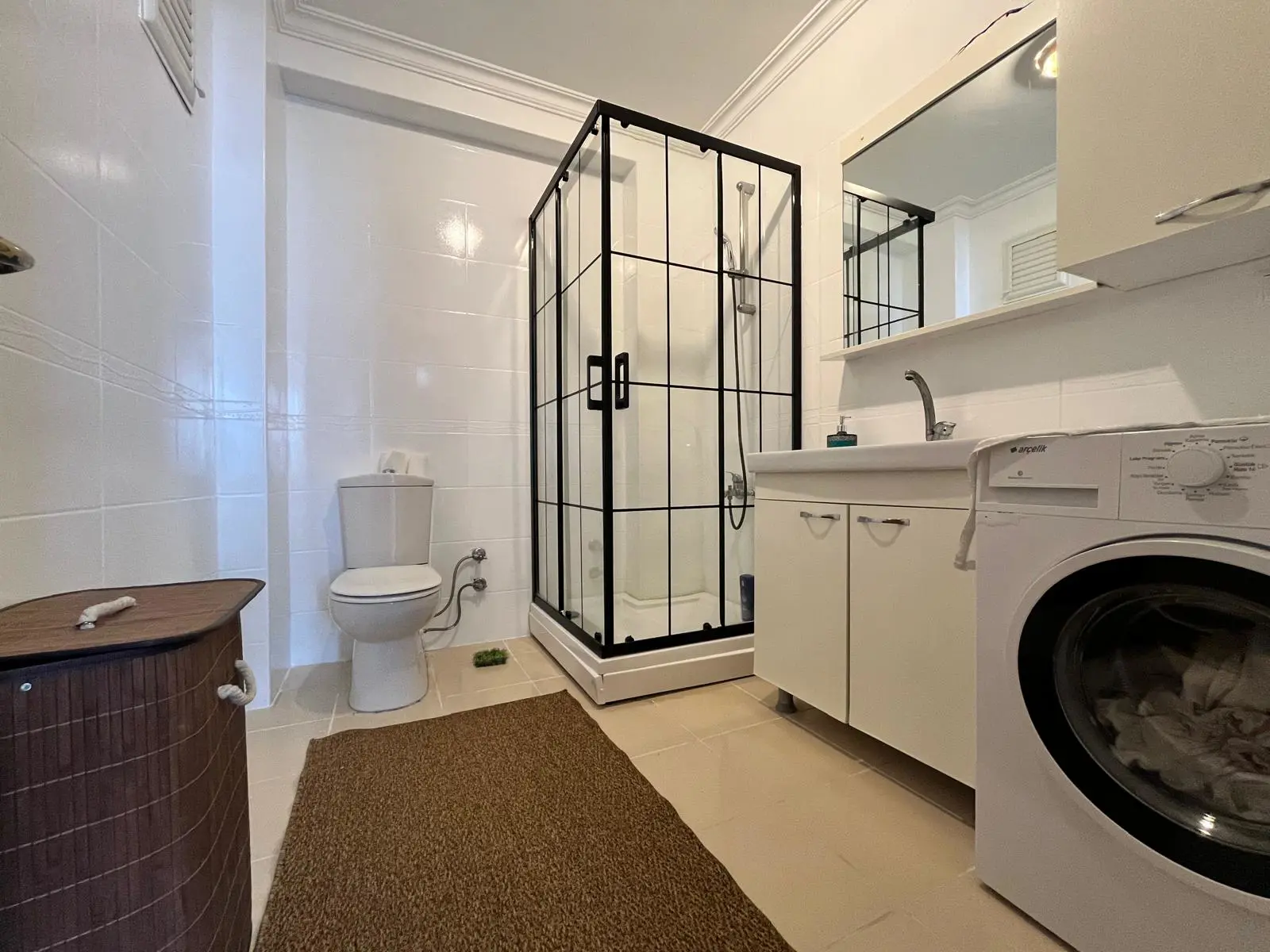 Property image 44