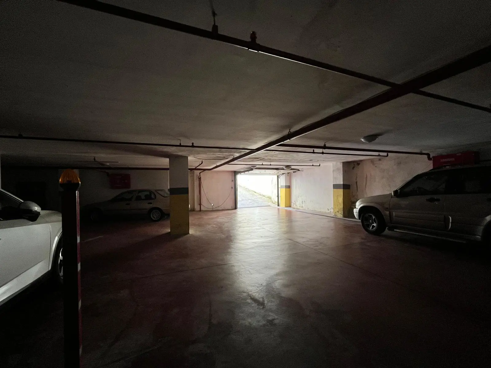Property image 42