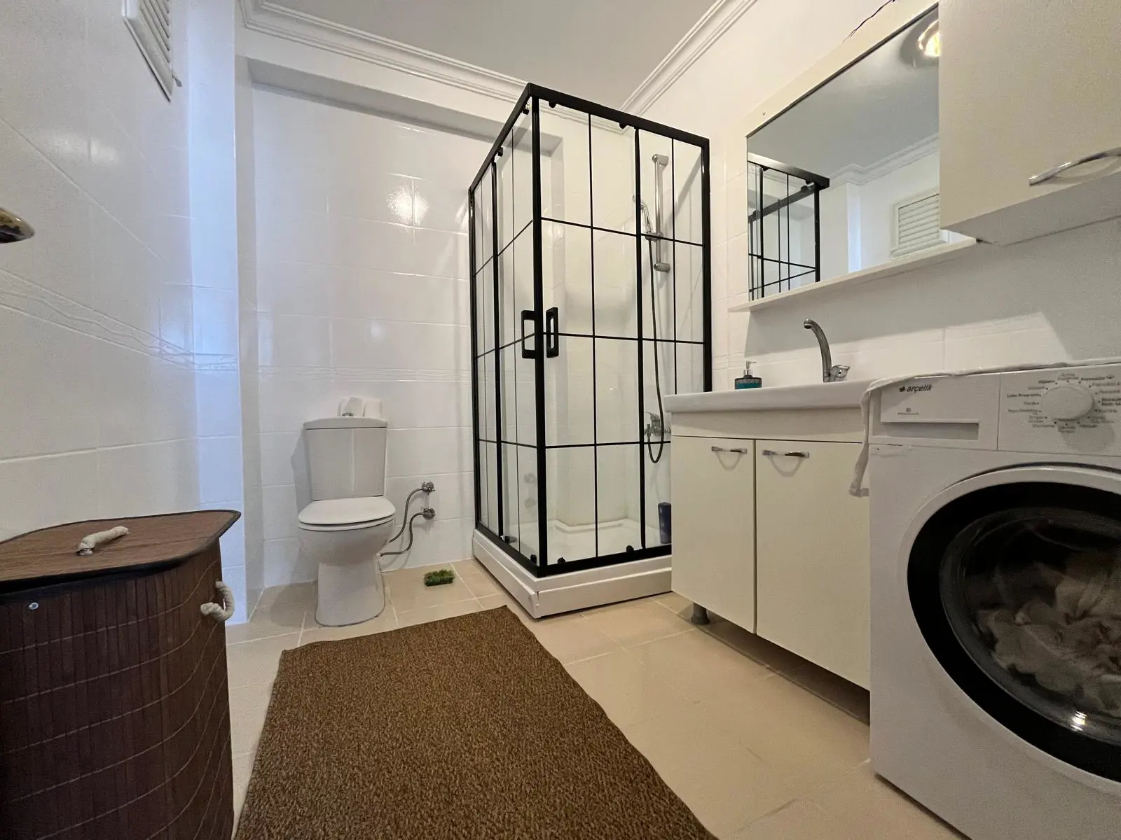 Property image 34