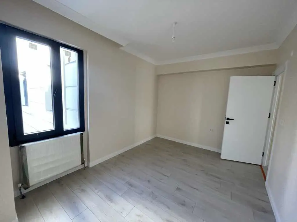 Property image 58