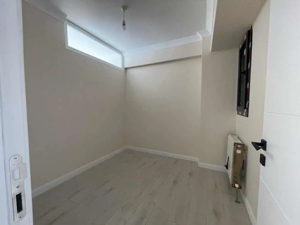 Property image 42