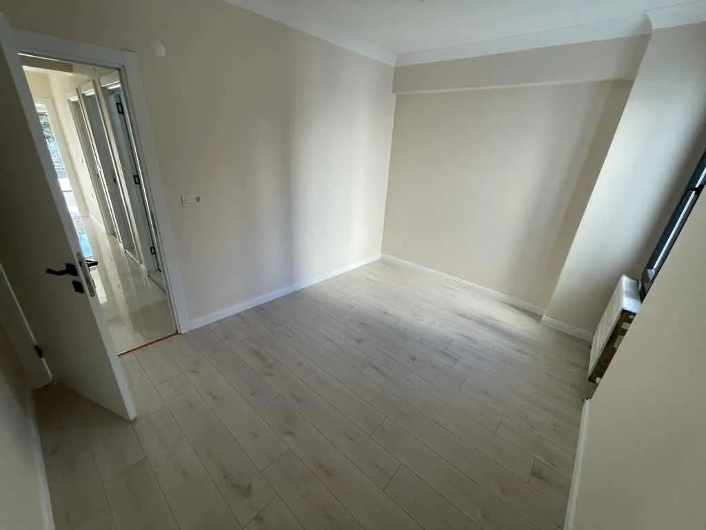 Property image 50
