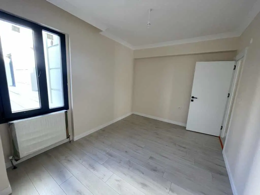 Property image 54
