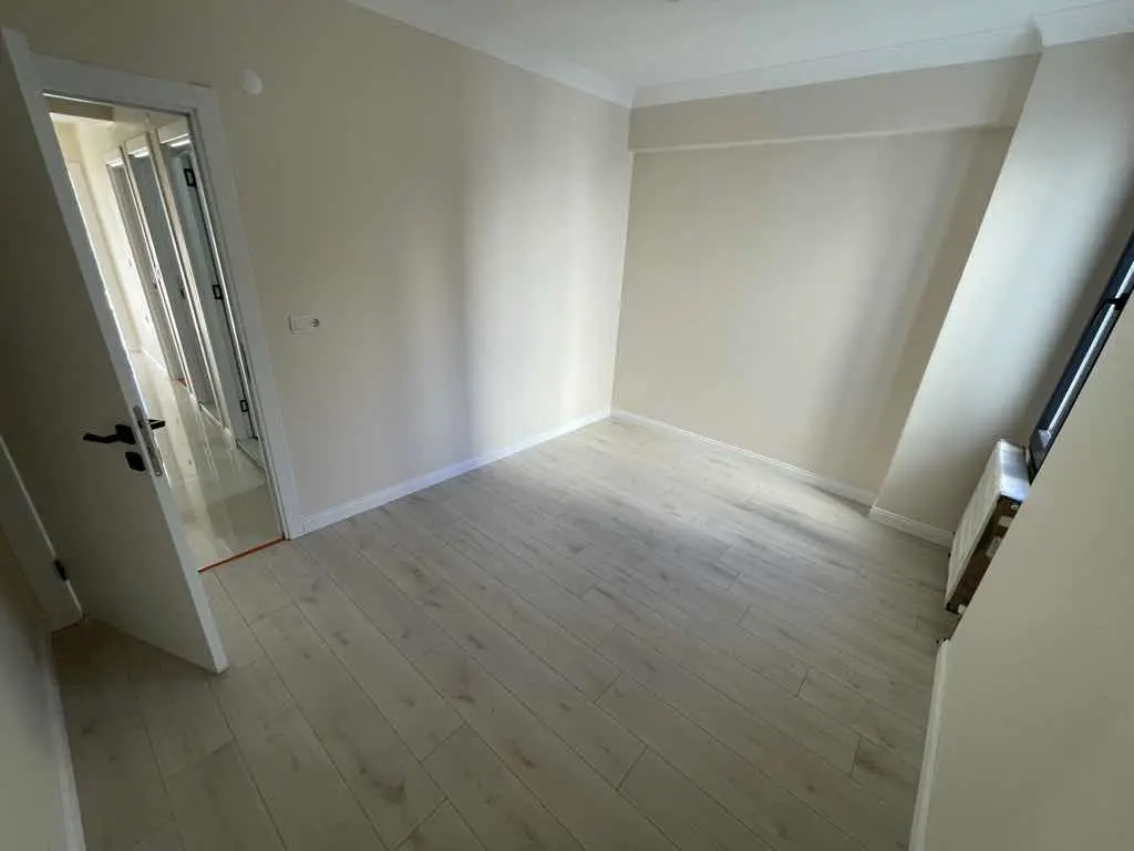 Property image 55
