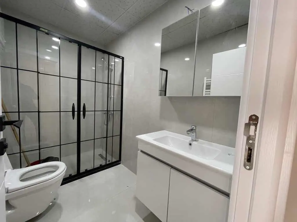 Property image 43