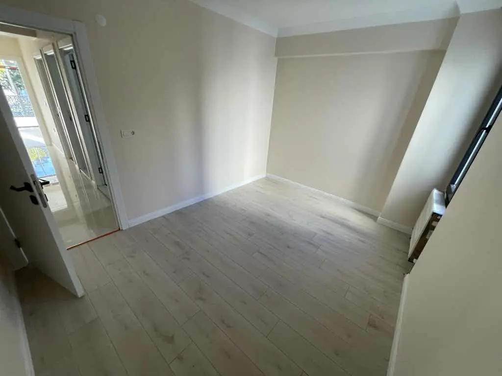 Property image 51