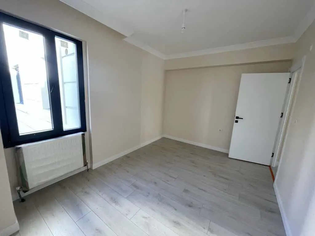 Property image 53