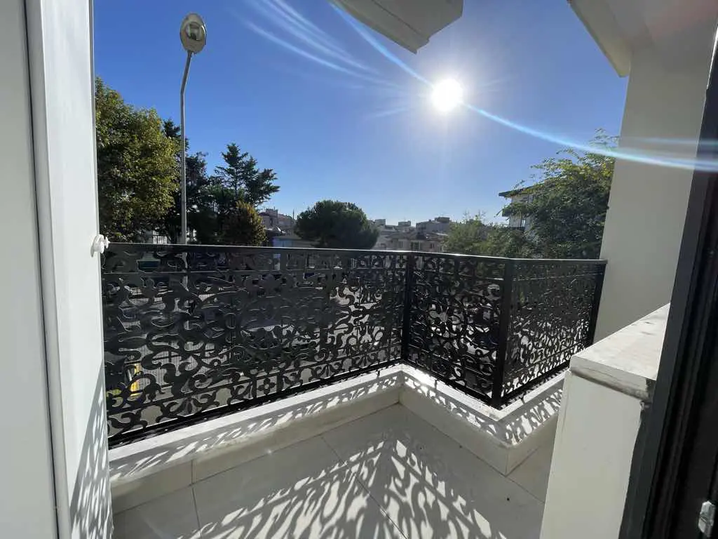 Property image 29