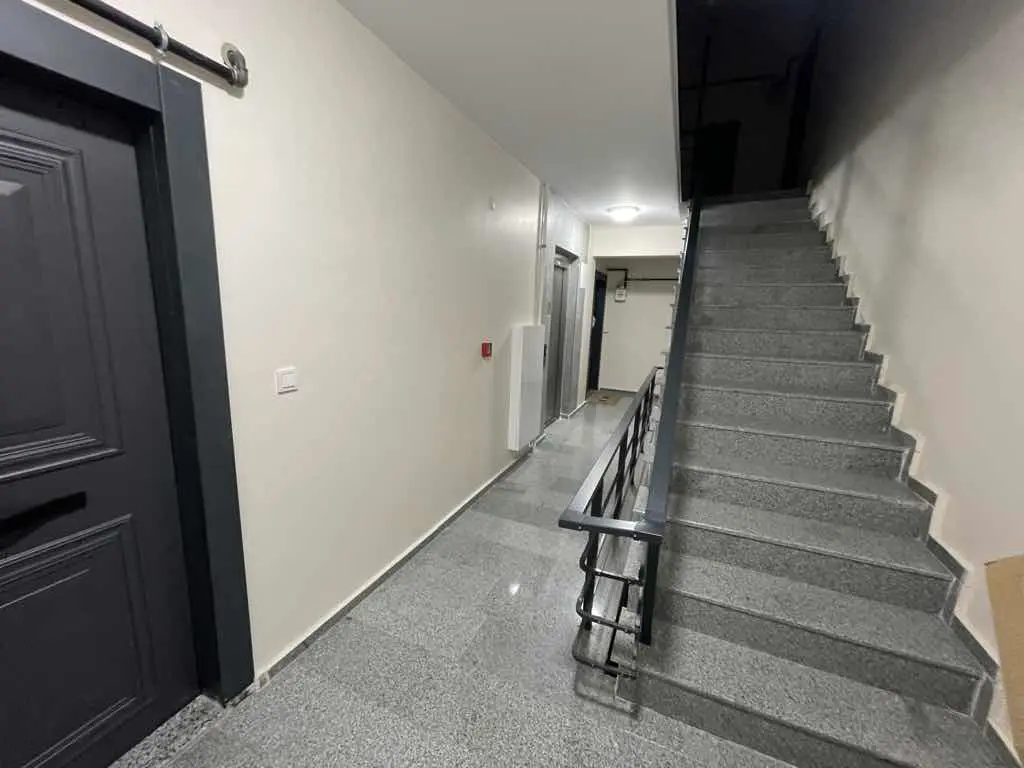 Property image 60