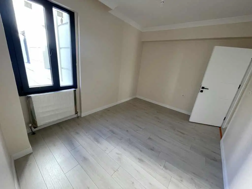Property image 57