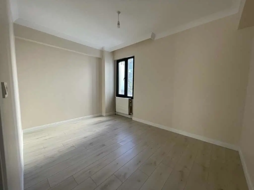 Property image 52