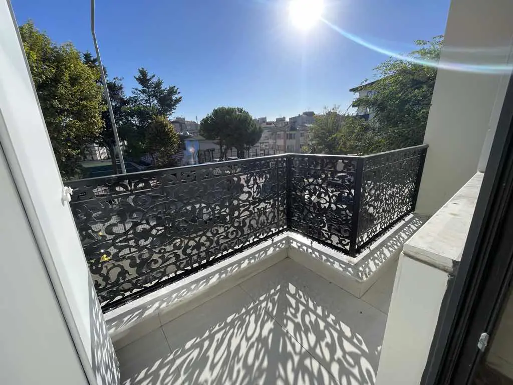 Property image 30