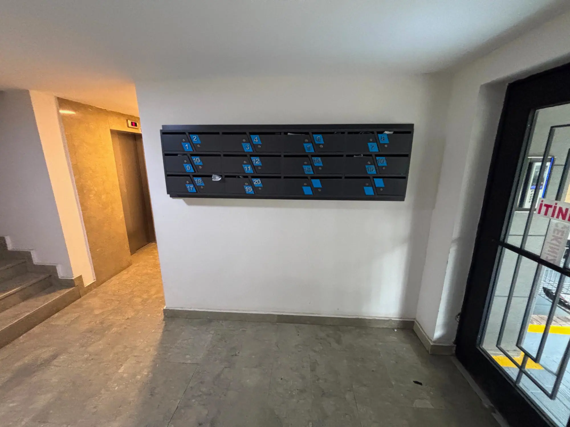 Property image 38