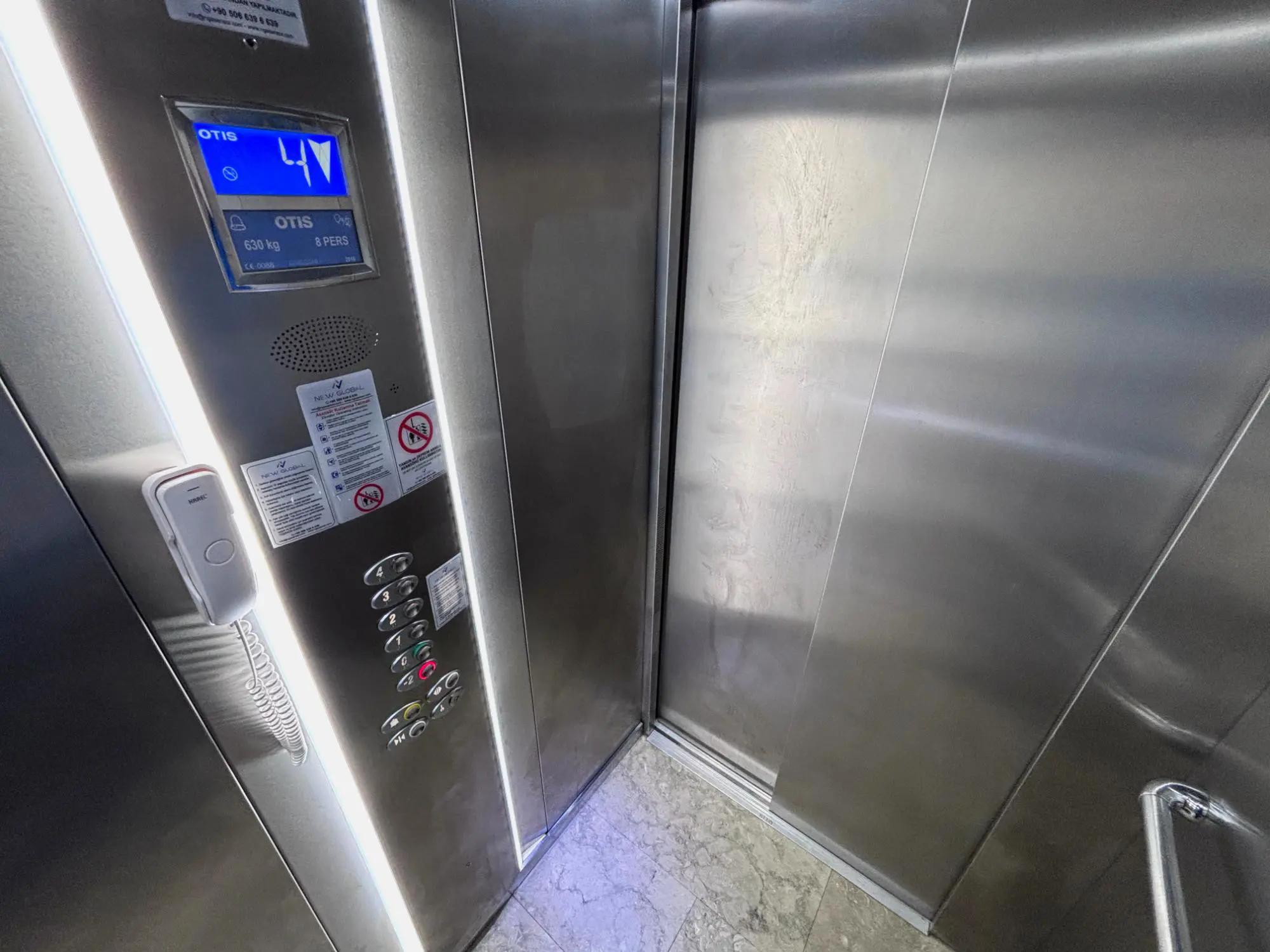 Property image 37