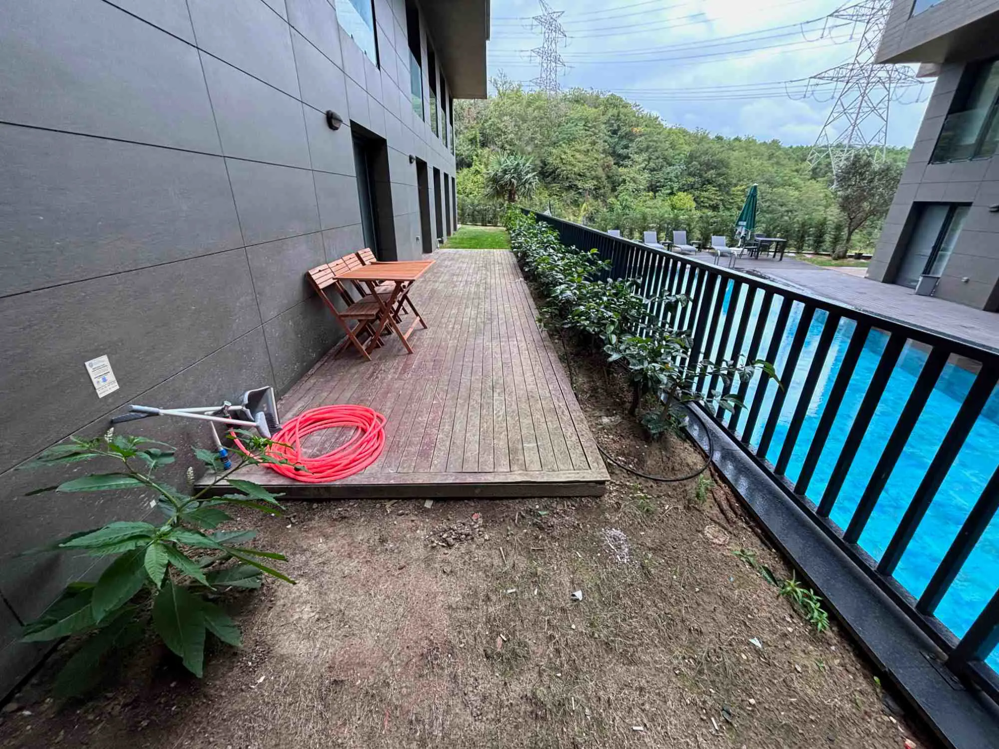Property image 58