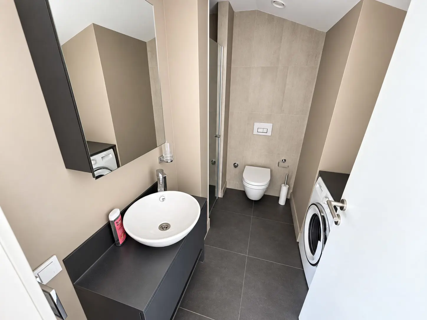 Property image 32