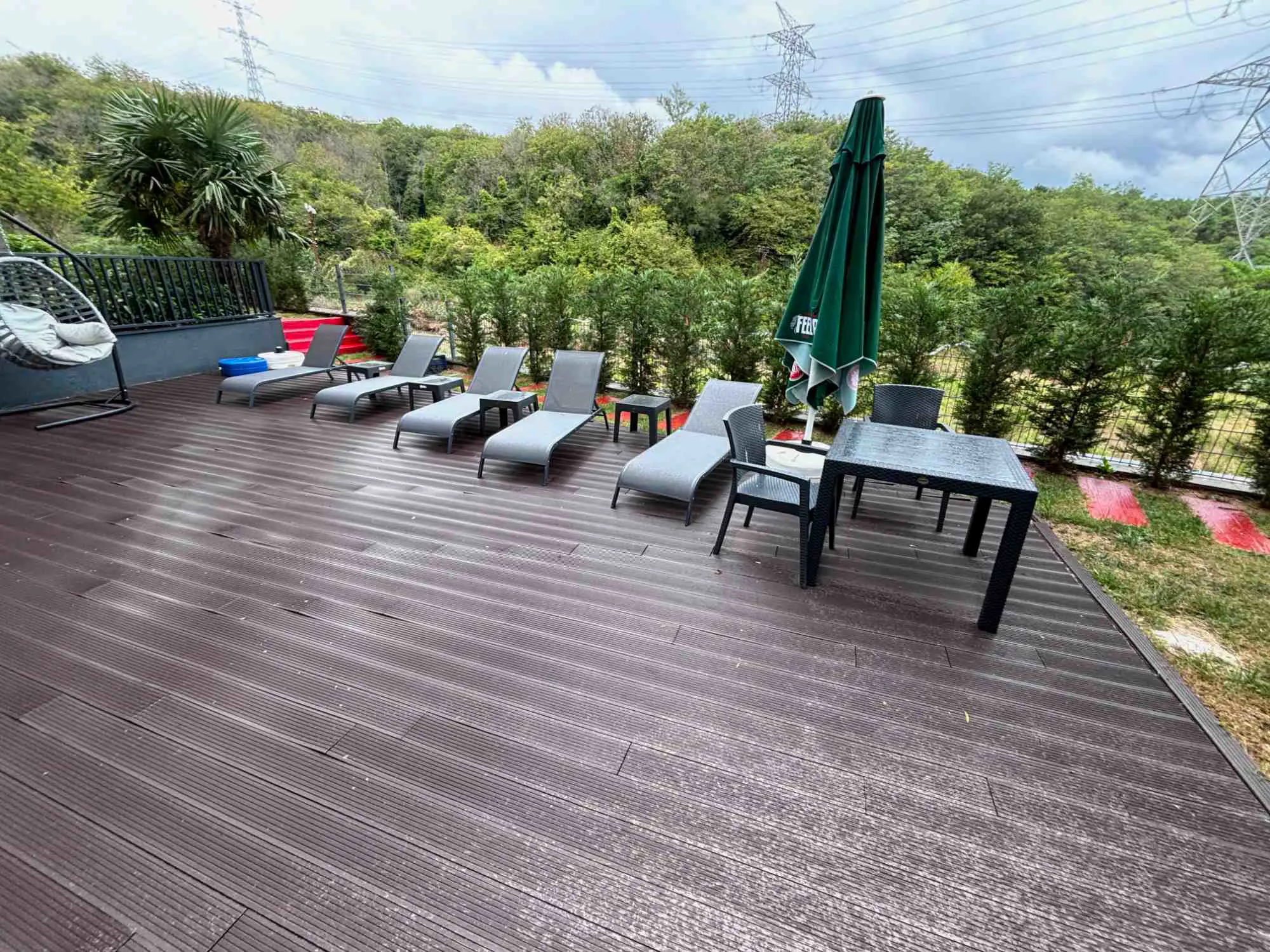 Property image 45