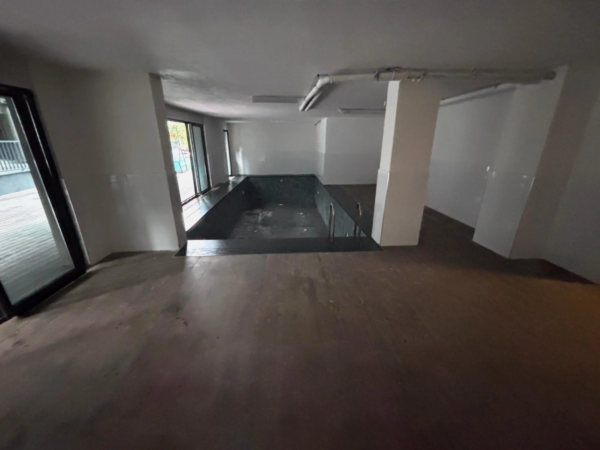 Property image 60