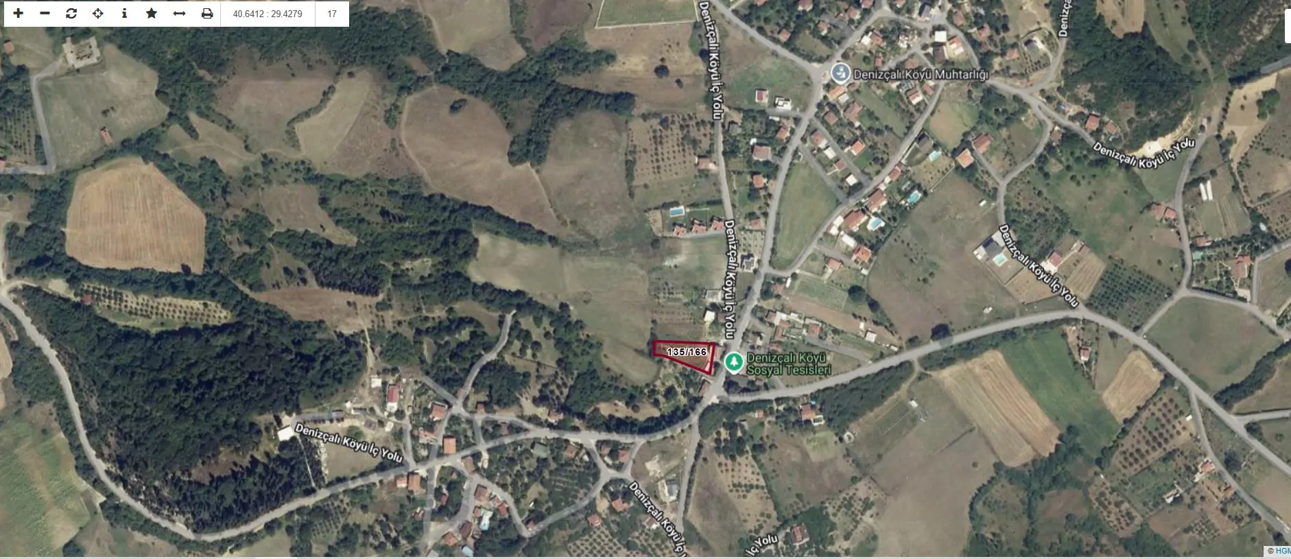 Property image 3