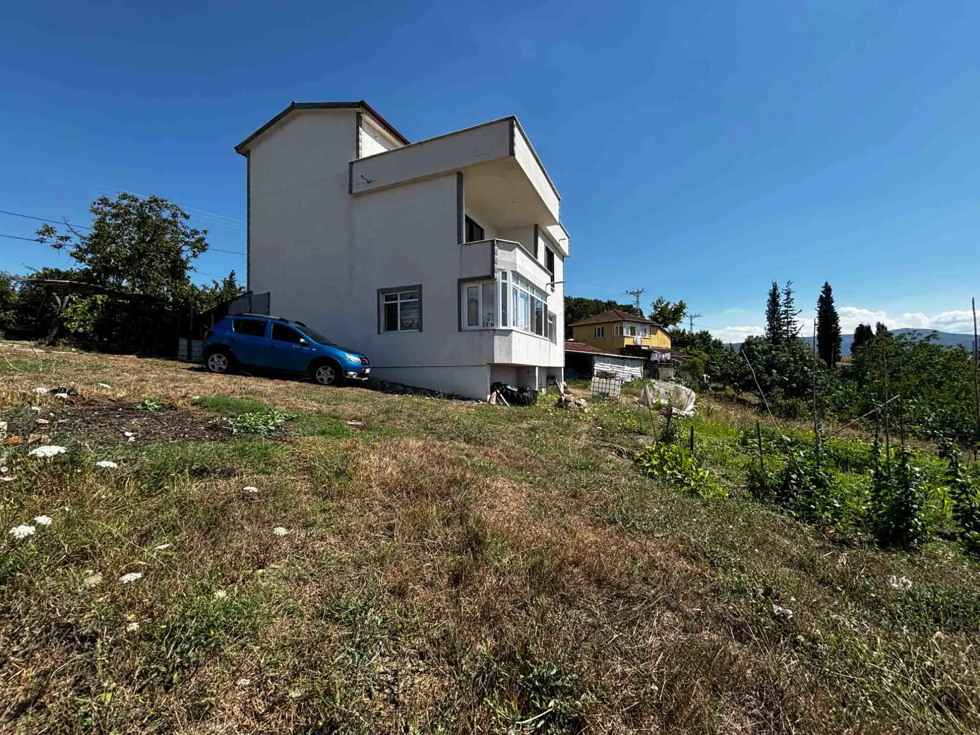 Property image 19