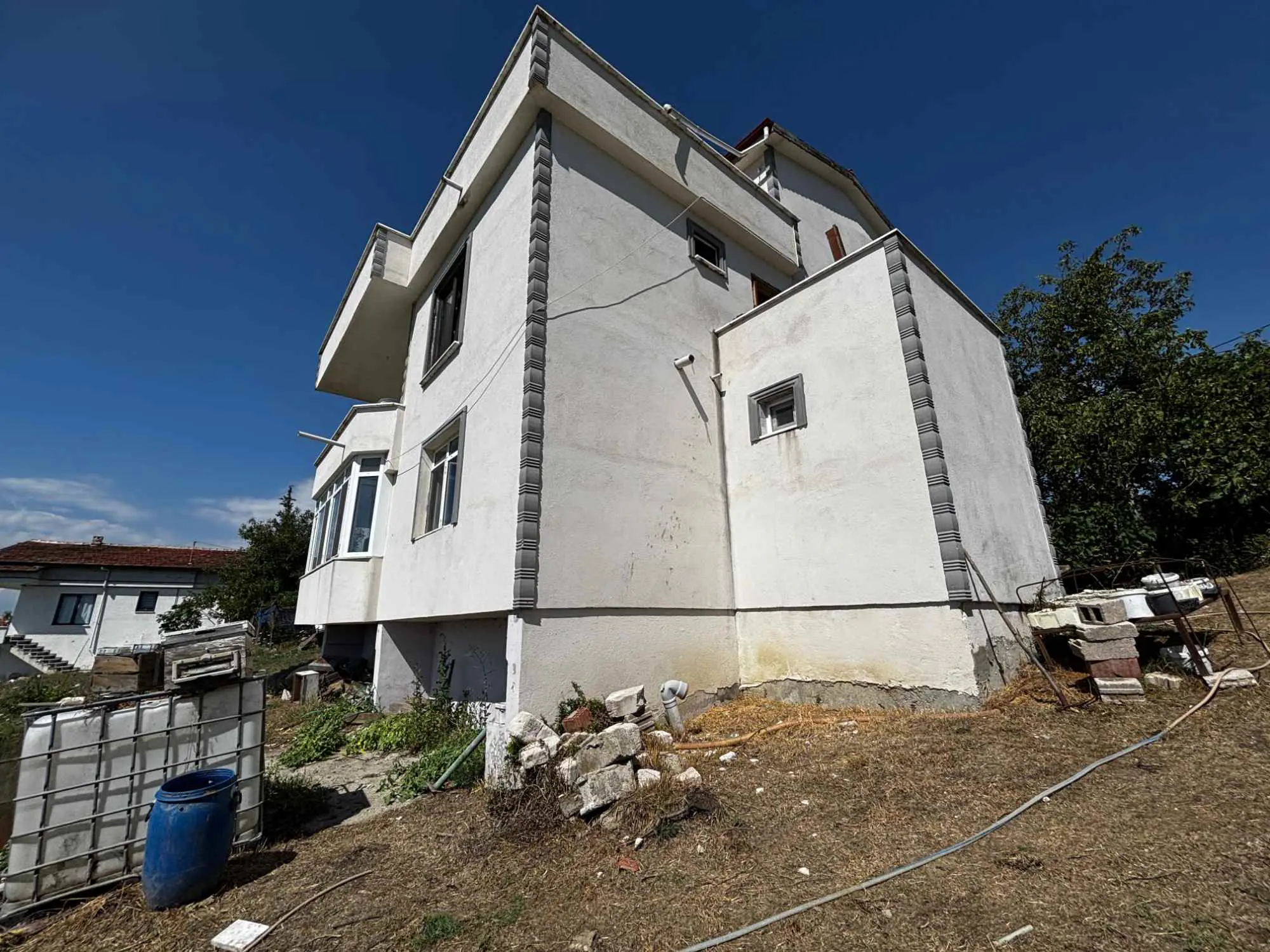 Property image 23