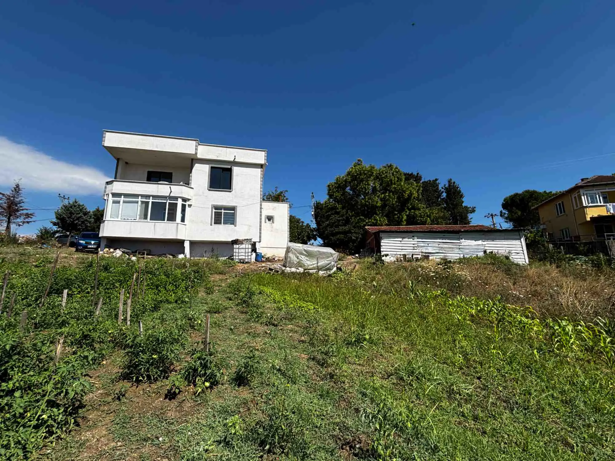 Property image 22