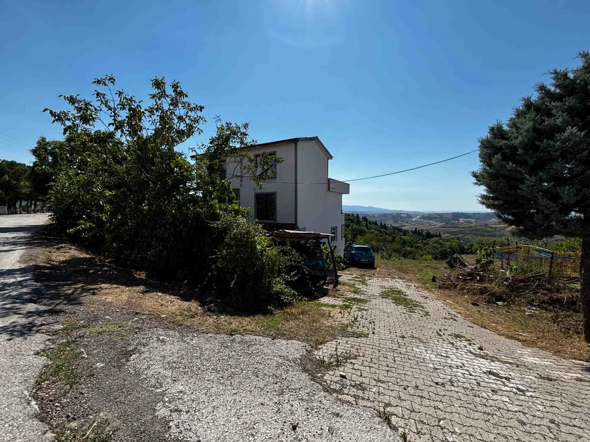 Property image 16
