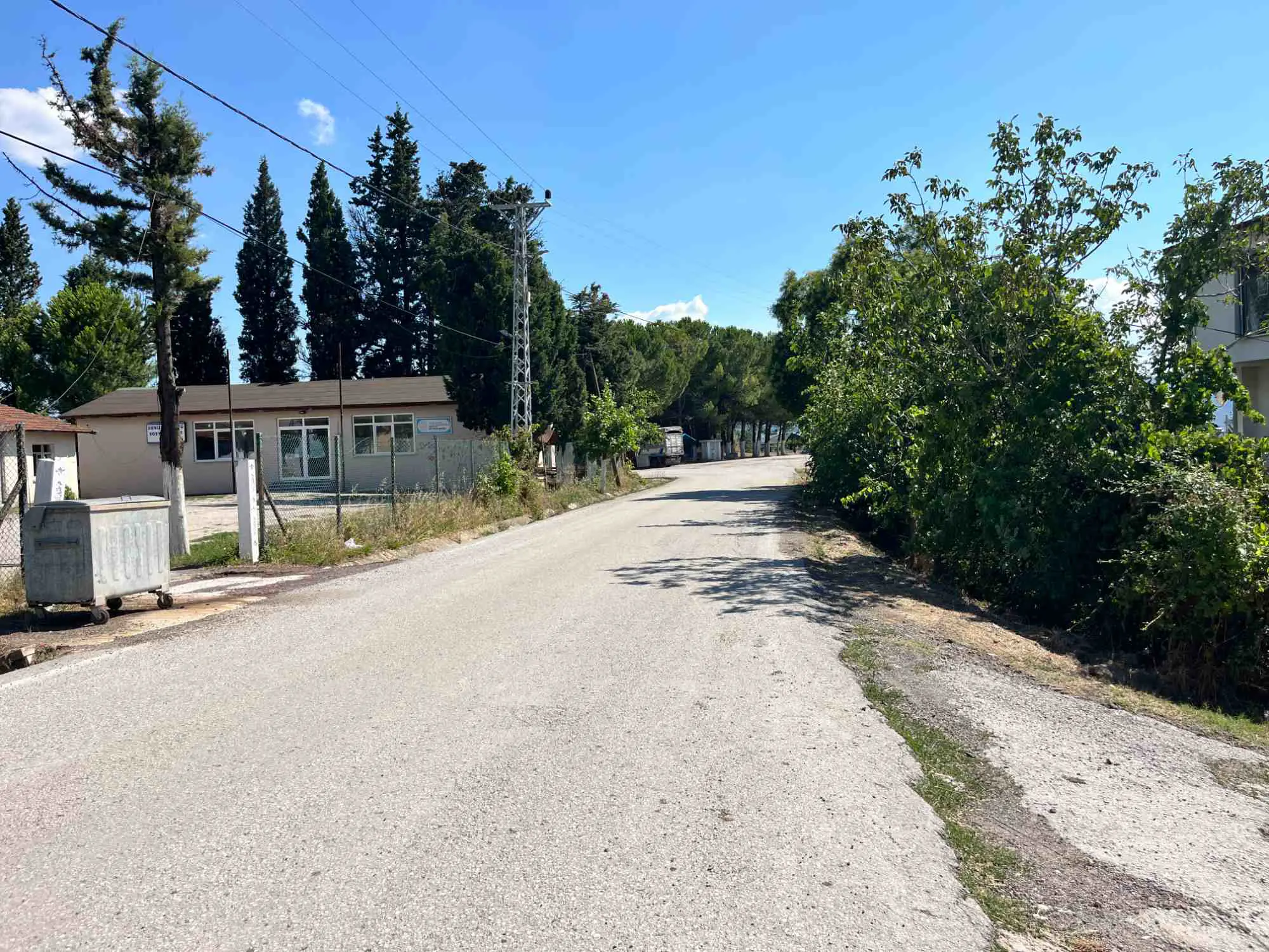 Property image 6