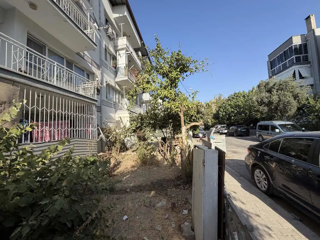 Property image 27