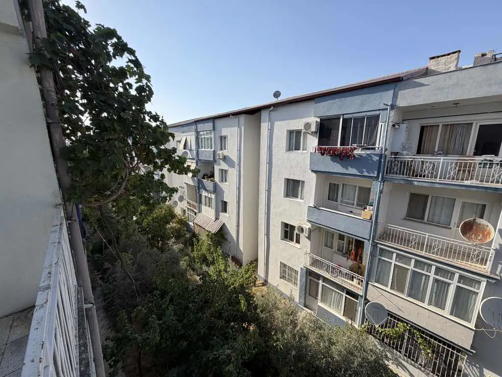 Property image 22