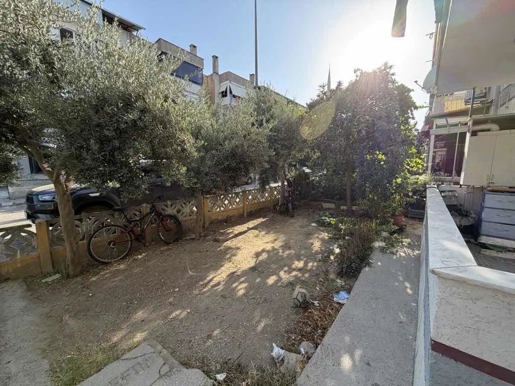 Property image 24
