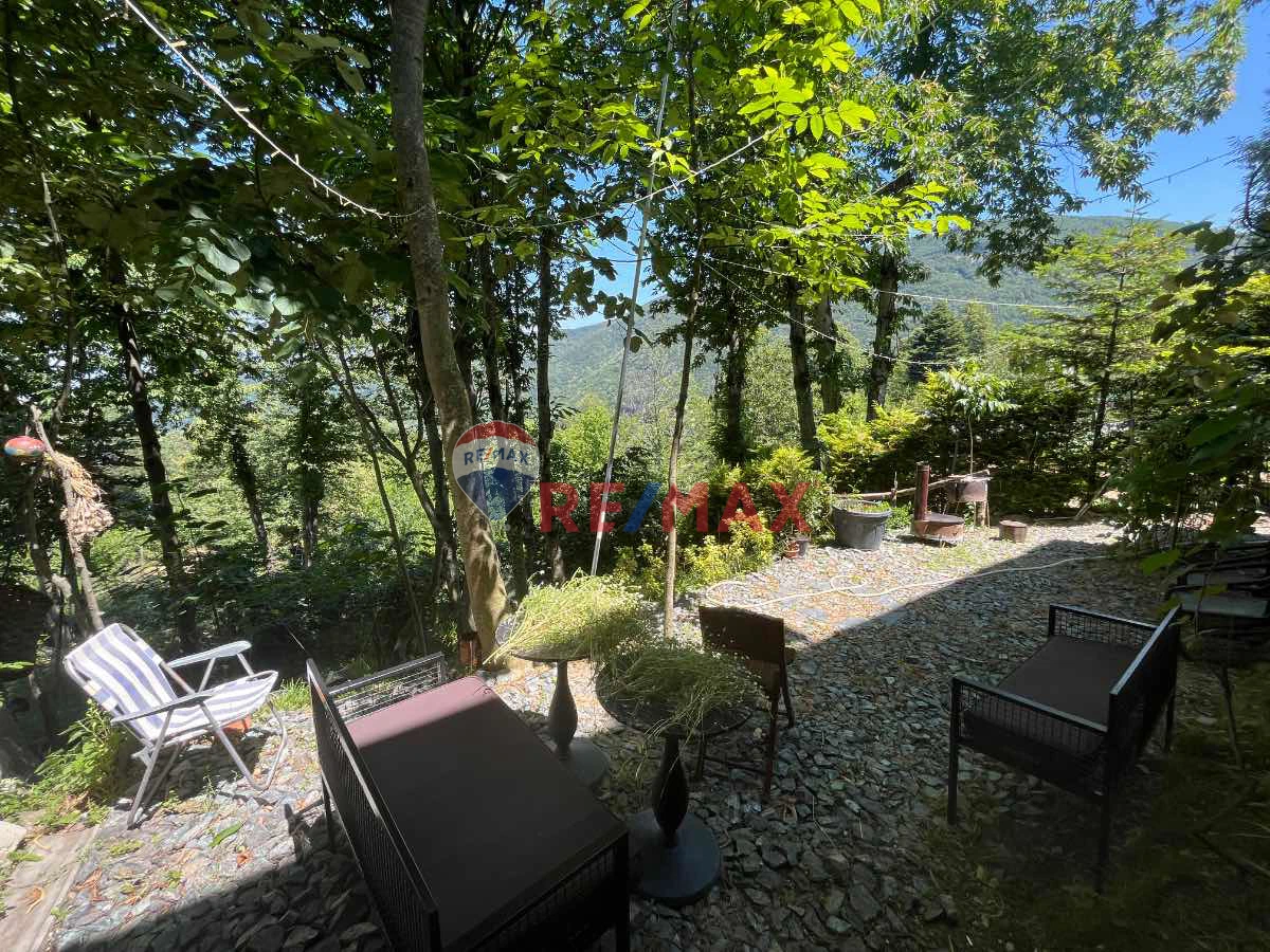 Property image 24