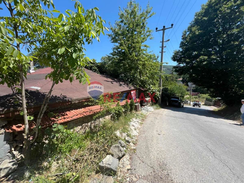 SAPANCA MEMNUNİYE’DE BAHÇE KULLANIMLI EŞYALI 3+1 KİRALIK 3