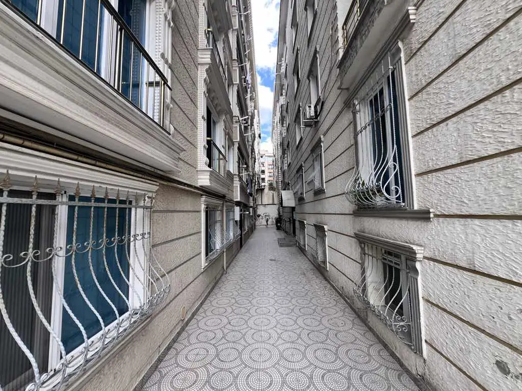 Property image 30
