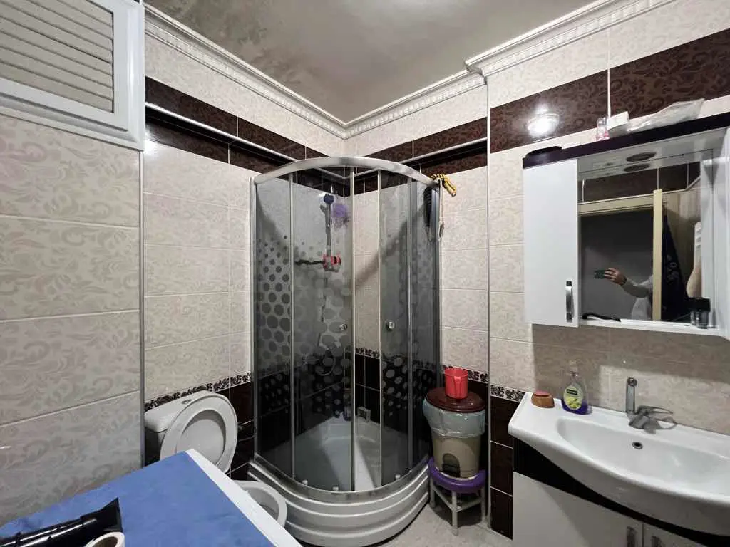 Property image 27