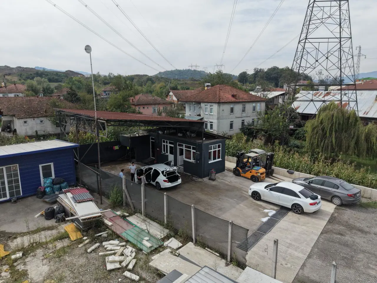Property image 11