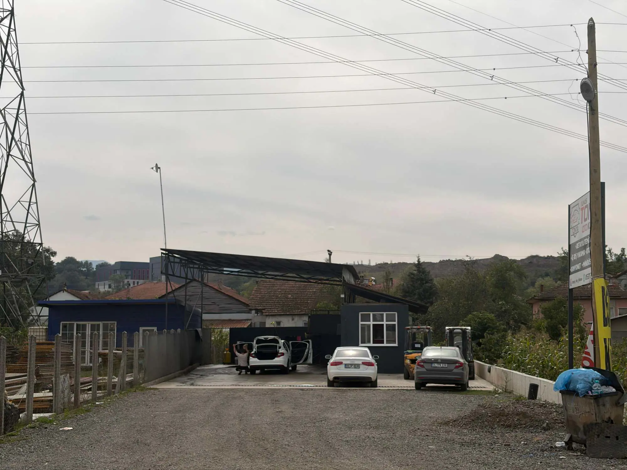 Property image 16