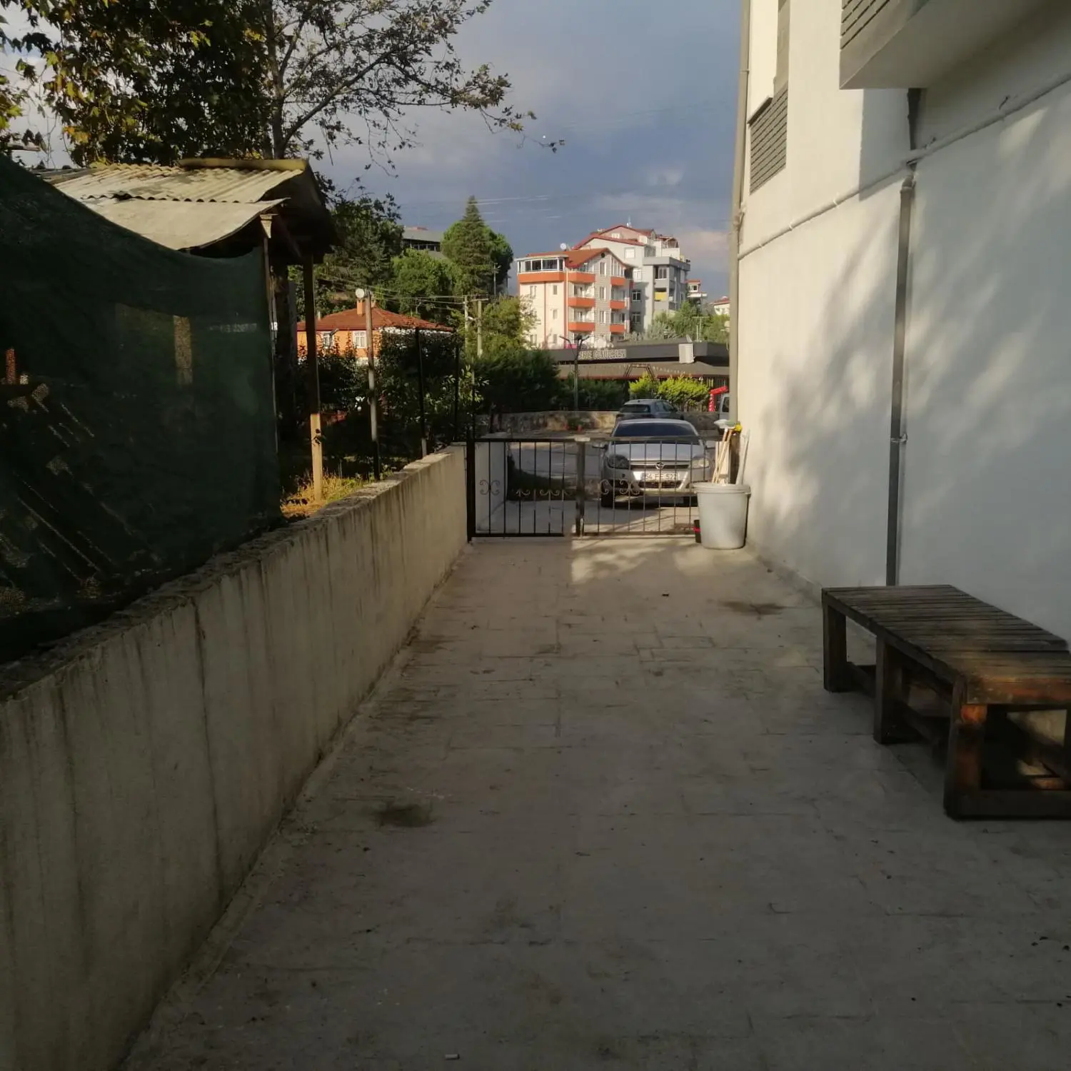 Property image 30