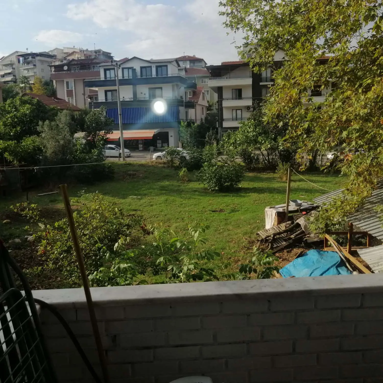 Property image 18