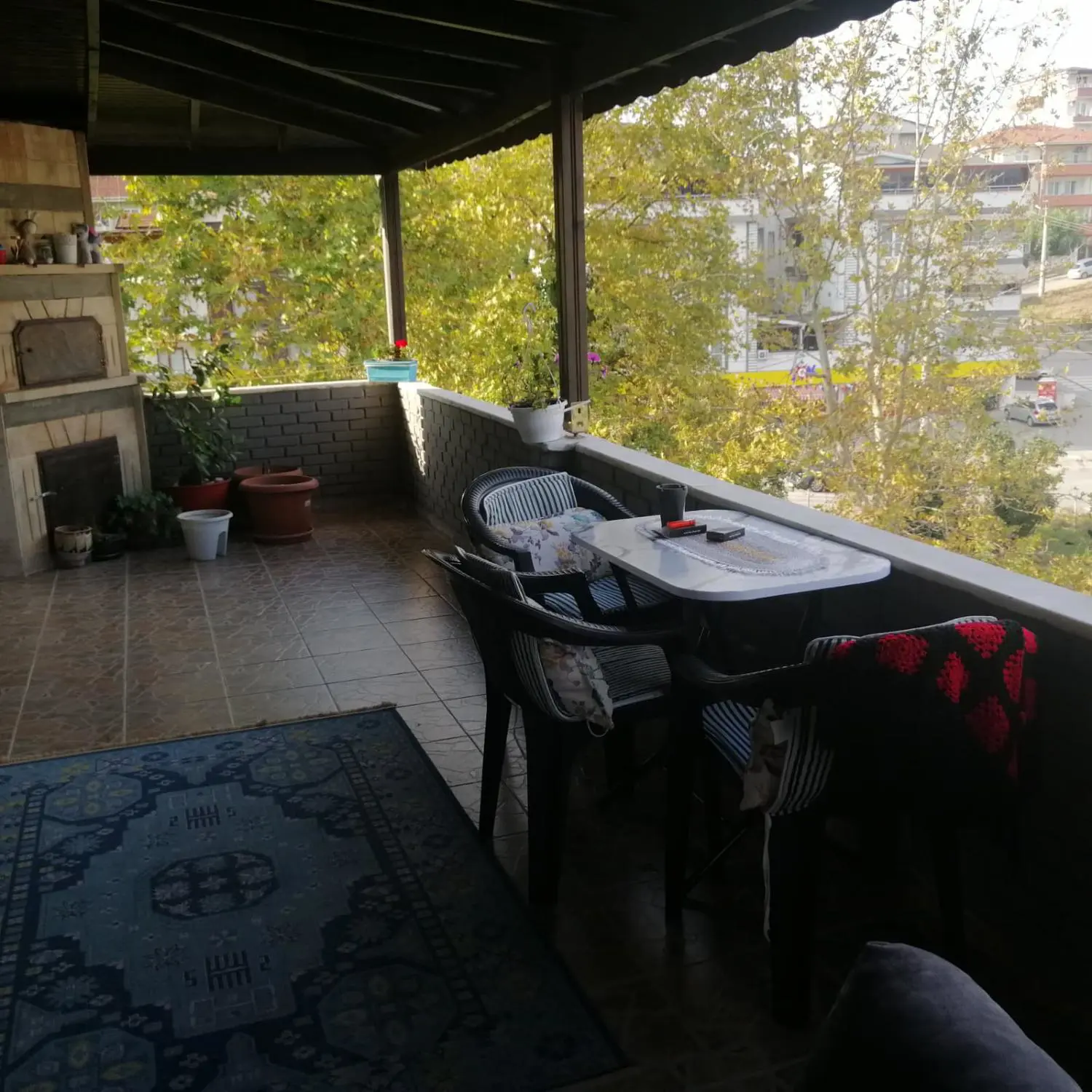 Property image 23