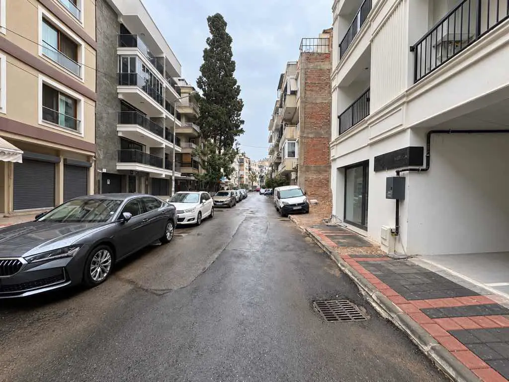 Property image 24