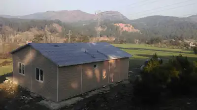 MENTEŞE MURATLAR’DA 18.235 M² | TEK TAPU | YATIRIMLIK TARLA