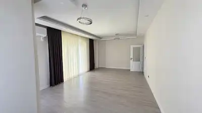 MALTEPE'DE SATILIK 2+1 DAIRE