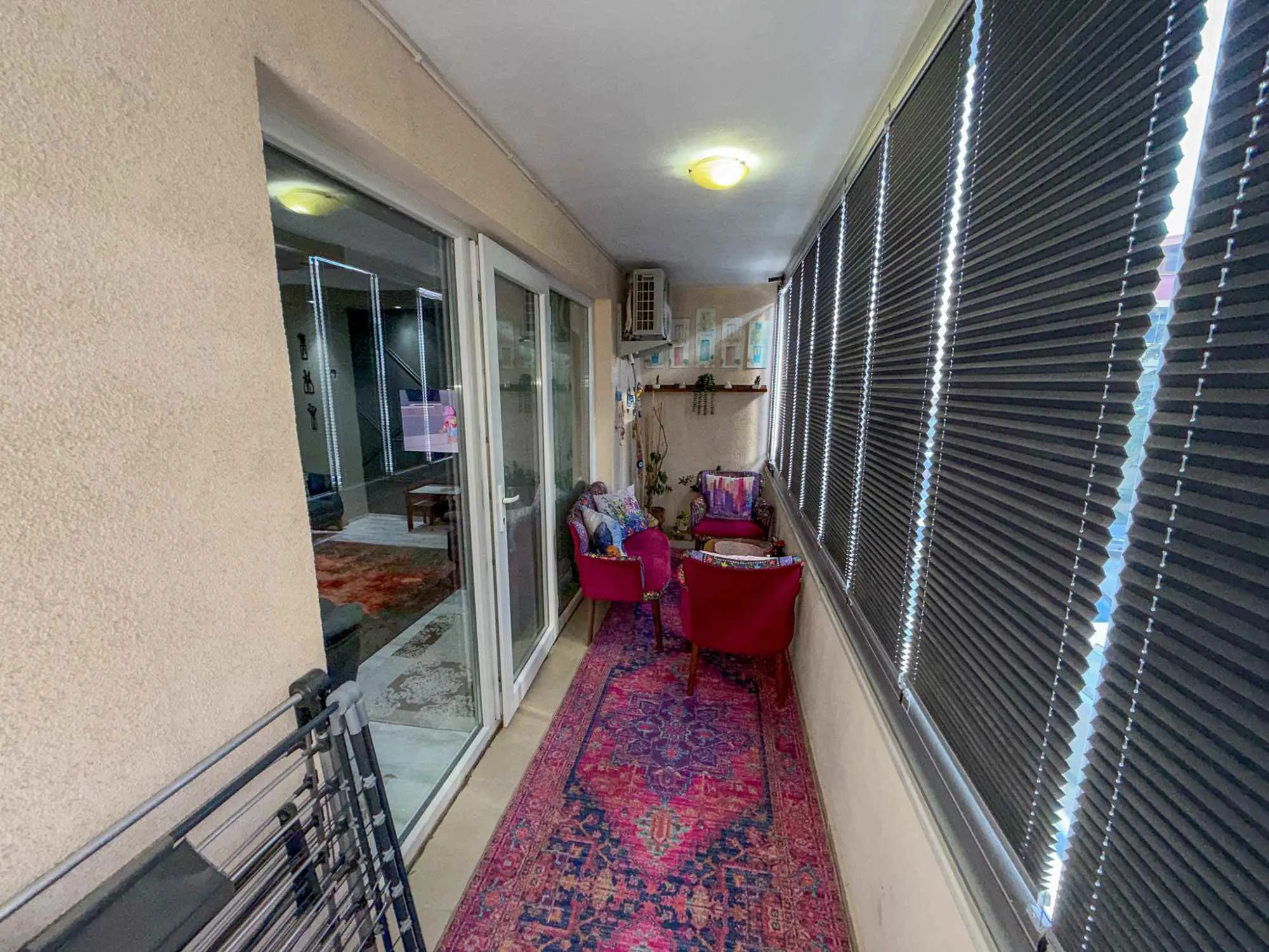 Property image 27