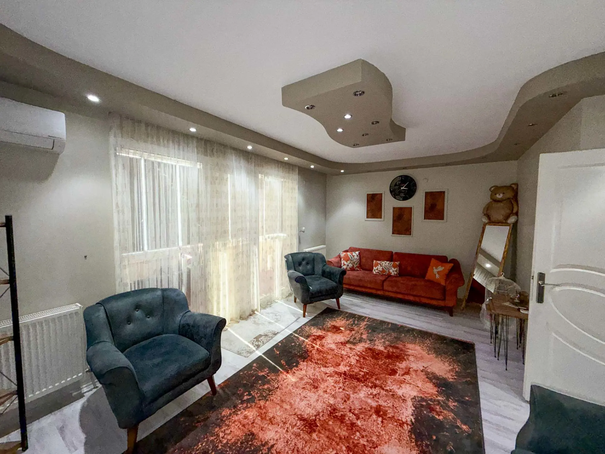 Property image 24