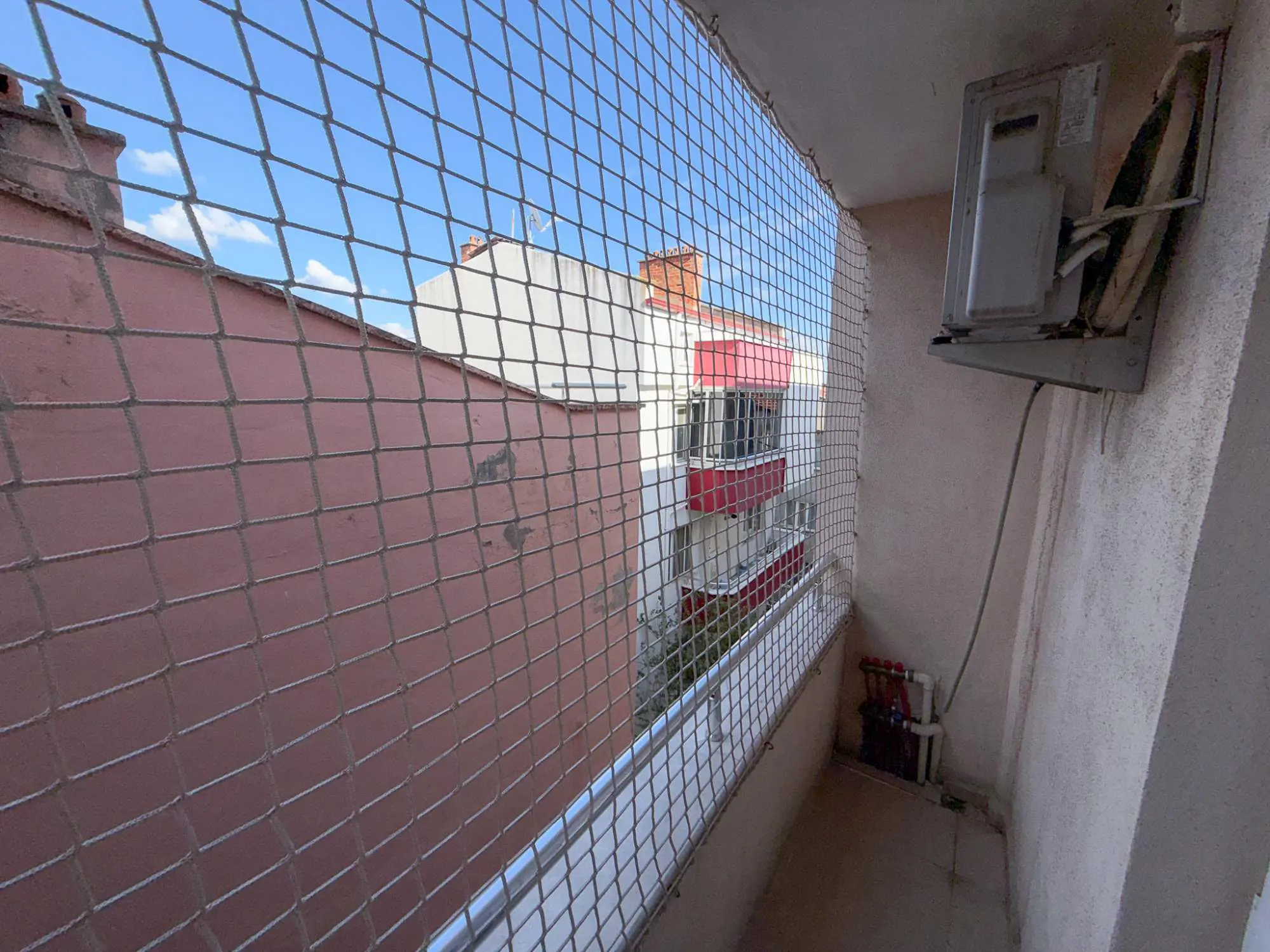 Property image 37