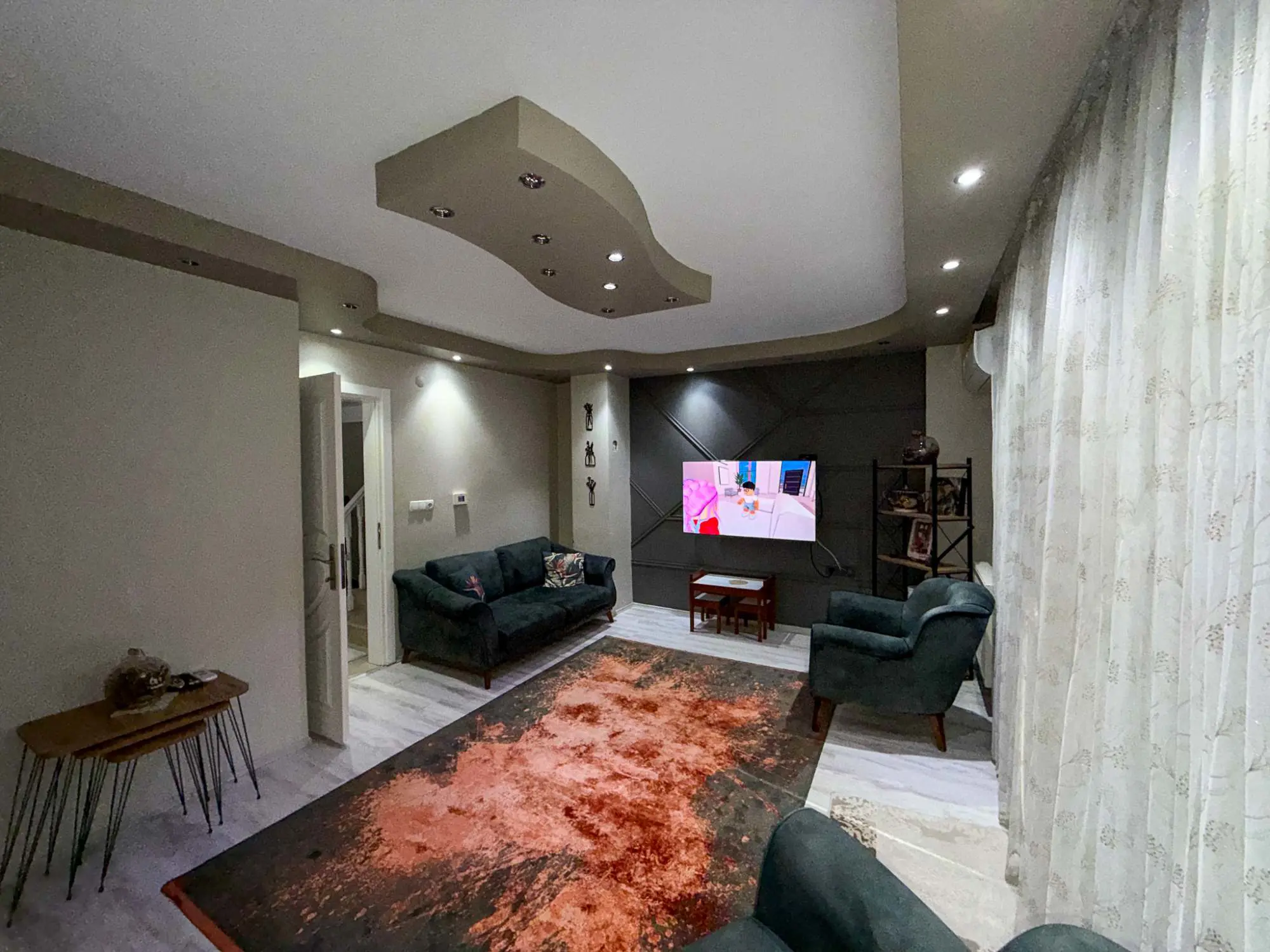 Property image 26