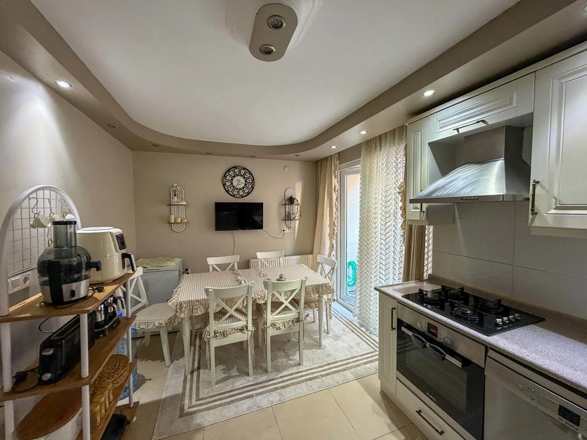 Property image 32